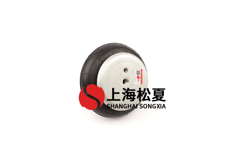 草莓视频APP黄下载的差压阀作用
